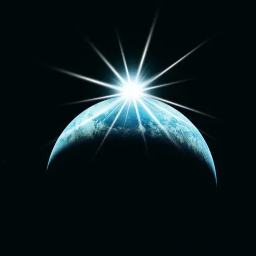VK3EO profile image