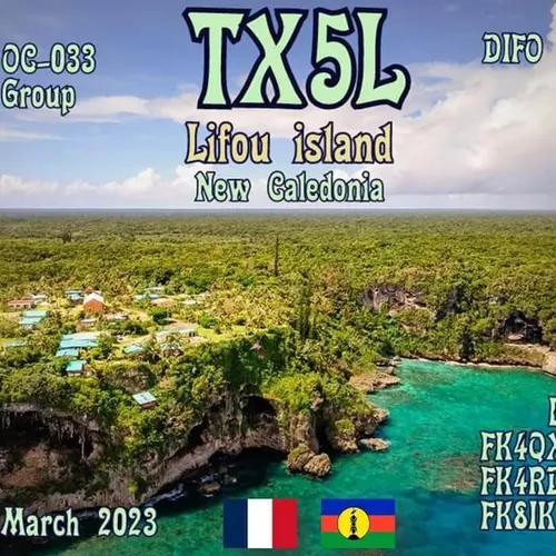TX5L profile image