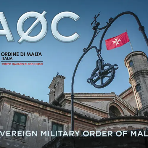 1A0C