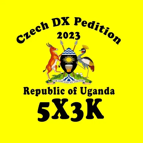 5X3K