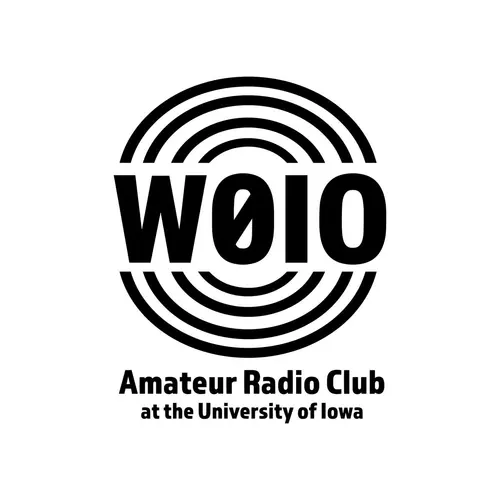 W0IO profile image