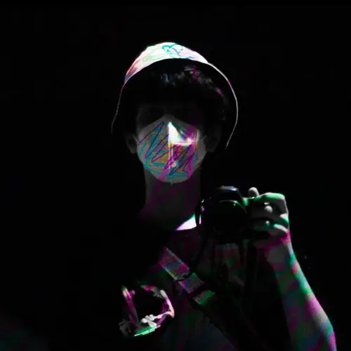 TA1YEP profile image