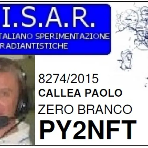 PY2NFT profile image