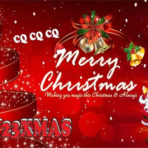 LY23XMAS profile image