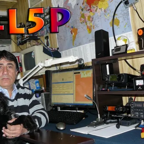 4L5P