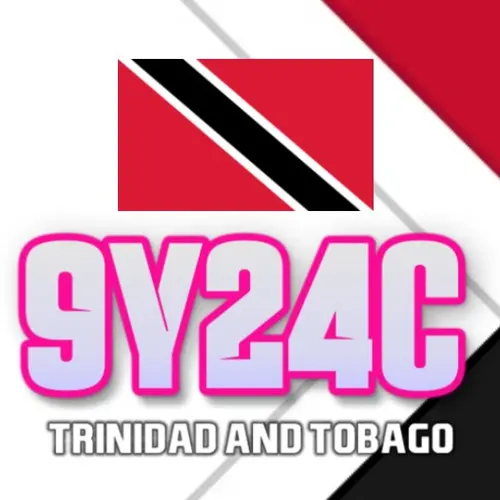 9Y24C
