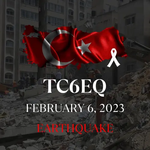TC6EQ profile image