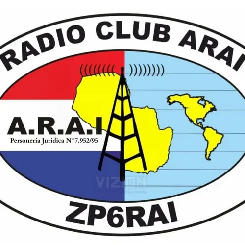 ZP6RAI profile image