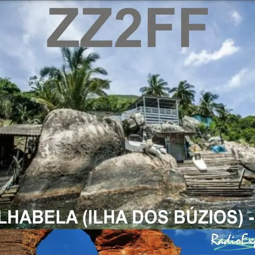 ZZ2FF profile image