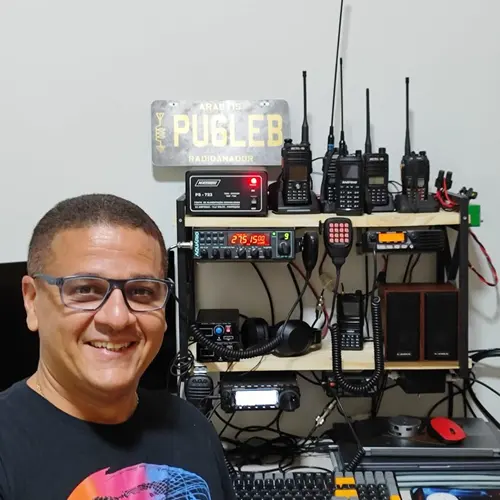 PU6LEB profile image