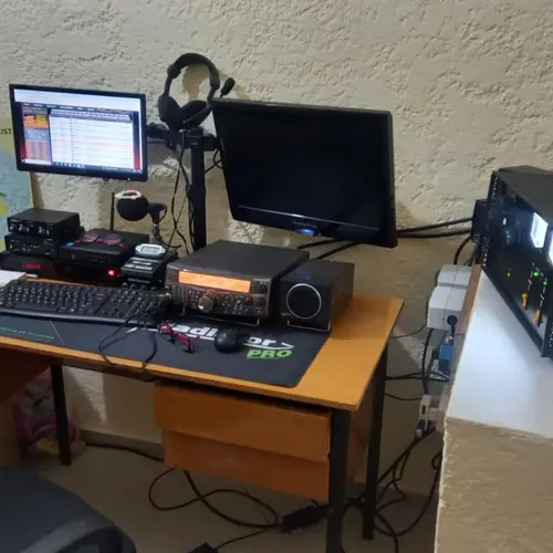 CX1DF