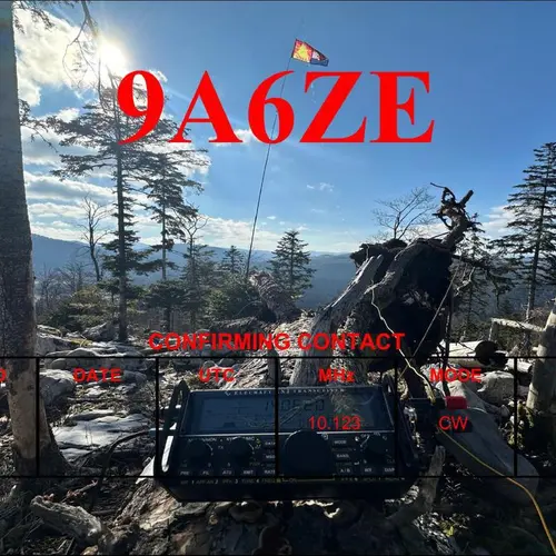 9A6ZE