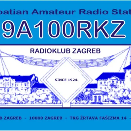 9A100RKZ
