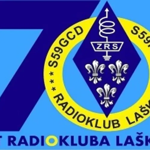 S5970GCD profile image