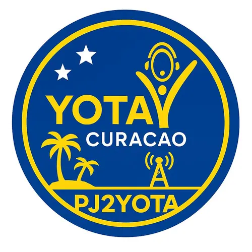 PJ2YOTA profile image