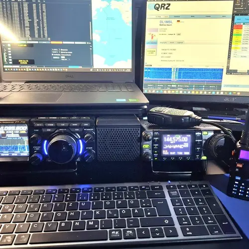 DL1MSL
