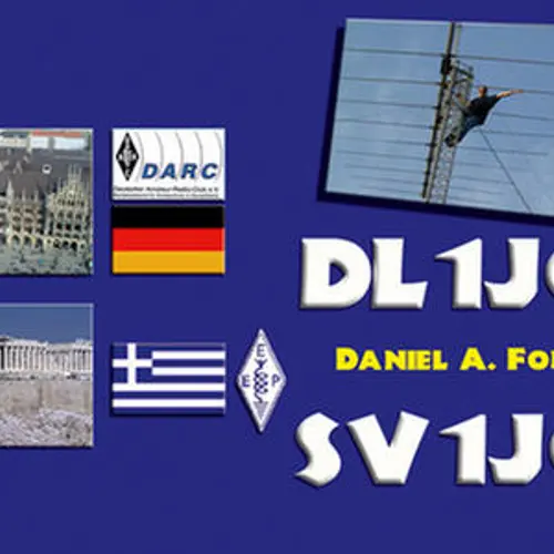 SV1JCZ profile image