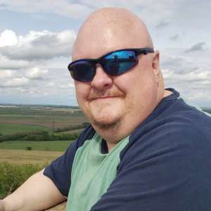 N0QIX profile image