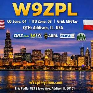 W9ZPL profile image