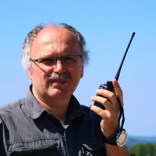 OE1VRB profile image