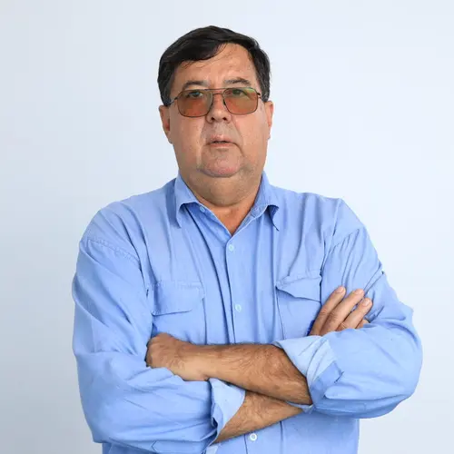 PY4BSC profile image