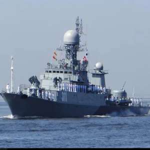 RP81BF profile image