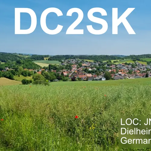 DC2SK