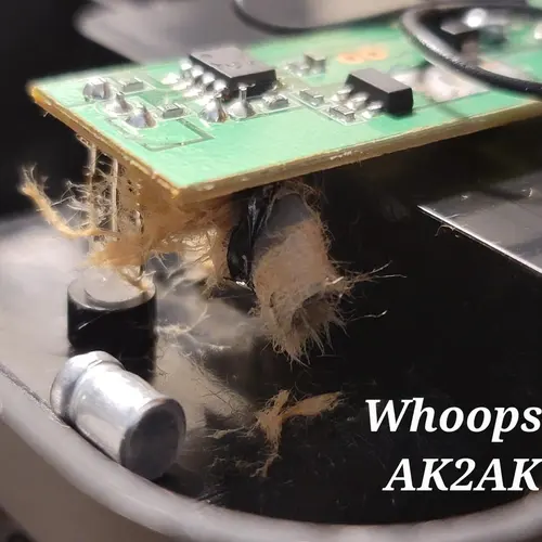 AK2AK