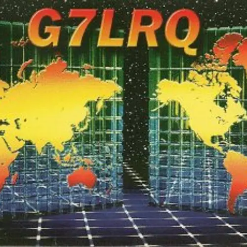 G7LRQ