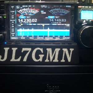JL7GMN profile image