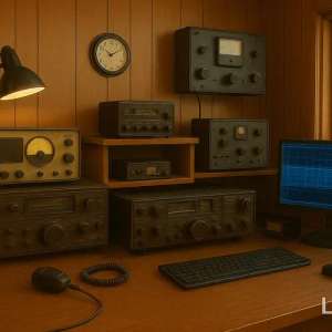 LZ3DIV profile image