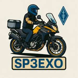 SP3EXO profile image