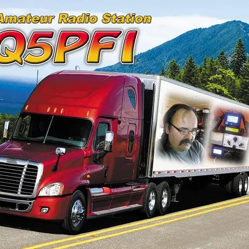 SQ5PFI profile image