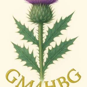 GM4HBG profile image