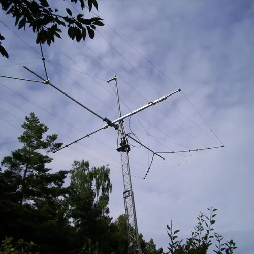 DL3TC