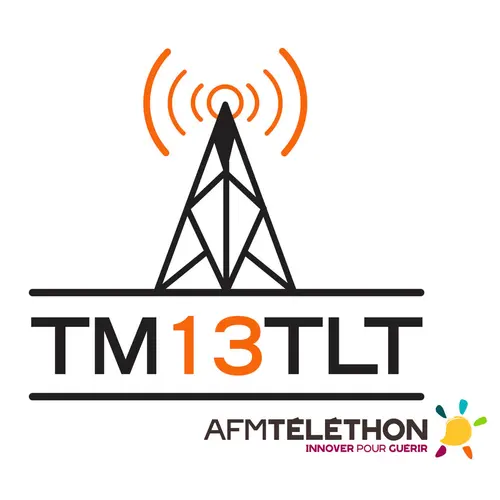 TM13TLT profile image