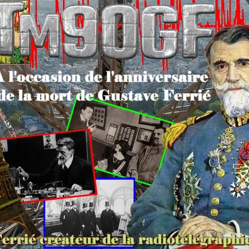 TM90GF profile image