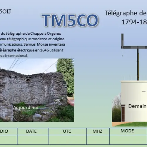 TM5CO profile image