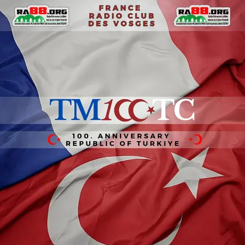TM100TC profile image
