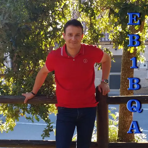 EB1BQA