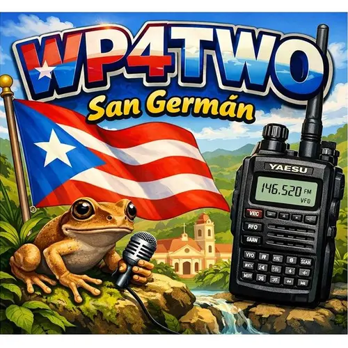 WP4TWO profile image