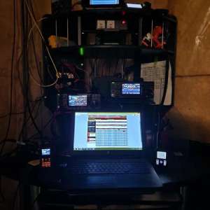 VA6CMB profile image