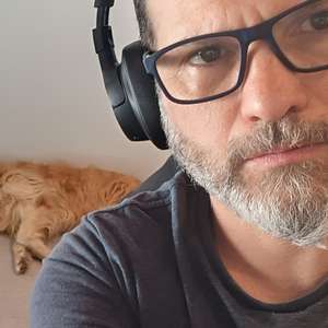 LW4HR profile image