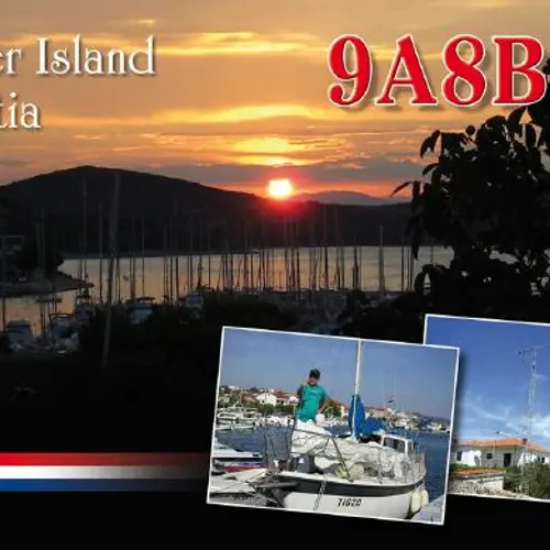 9A8BEN