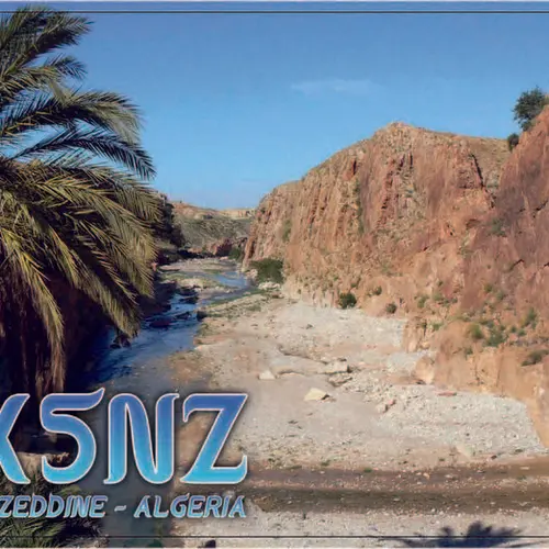 7X5NZ