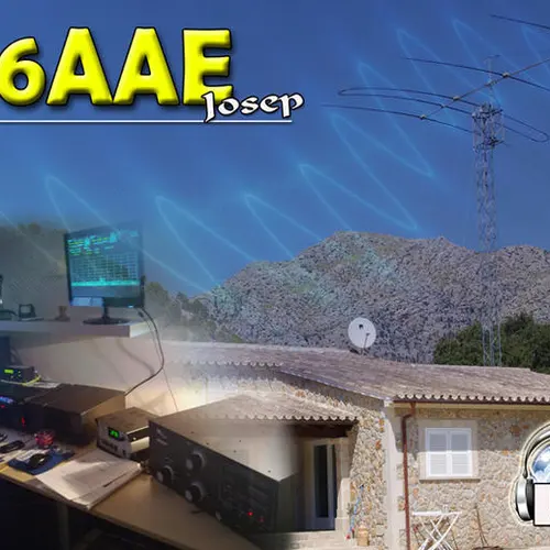 EC6AAE