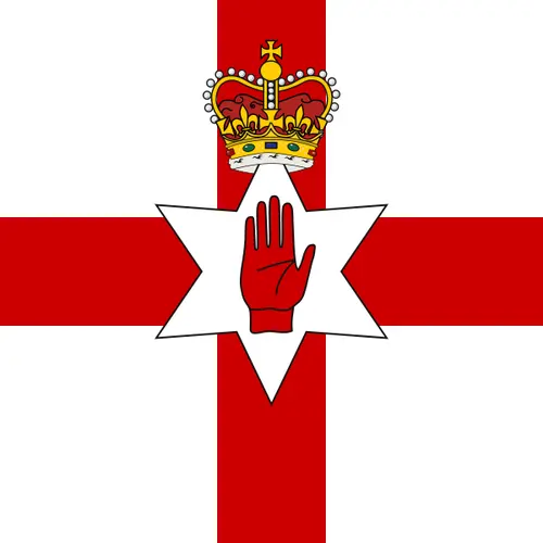 MI5KAW profile image