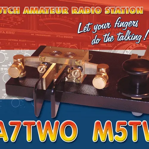 PA7TWO profile image