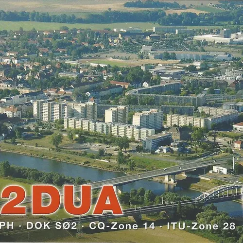 DL2DUA