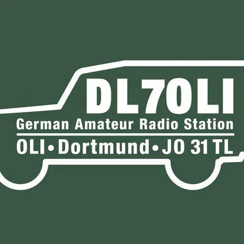 DL7OLI
